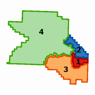 Export Image